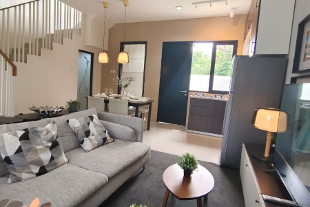 interior JGC Essence